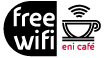 wifi free