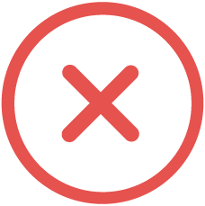 error-icon