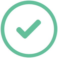 success-icon